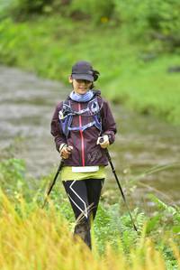 BIB: 
                            <button type="button" onclick="openModal(13436313)" class="btn btn-primary btn-sm float-right btn-popup" data-toggle="modal" data-target=".modal-high-quality">
                        <i class="fas fa-shopping-cart"></i> Add to Cart
                    </button>
                                            <button type="button" onclick="isThisMe(13436313, true)" class="btn btn-success btn-sm float-right btn-popup btn-isme hidden" data-toggle="tooltip" data-placement="bottom" title="นี่คือรูปของคุณใช่ไหม คลิกที่นี่เพื่อเอาเข้าอัลบั้ม">
                        <i class="fas fa-plus"></i> Add to album
                    </button>
                    <button type="button" onclick="isThisMe(13436313, false)" class="btn btn-warning btn-sm float-right btn-popup btn-isnotme hidden">
                        <i class="fas fa-ban"></i> Remove from album
                    </button>